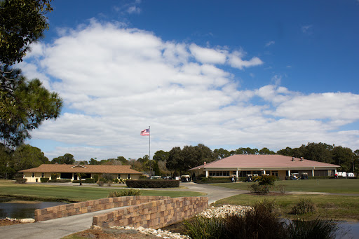 Golf Club «West Orange Country Club», reviews and photos, 3300 W Orange Country Club Dr, Winter Garden, FL 34787, USA