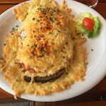 Photo n°29 de l'avis de freddy. fait le 18/06/2023 à 19:21 sur le  Brauerei & Landgasthof Kürzdörfer à Creußen