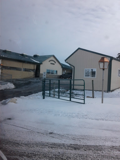 Grocery Store «Creekside Food Outlet», reviews and photos, 339 Spring Garden Rd, Kinzers, PA 17535, USA