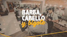 Barberia Skills