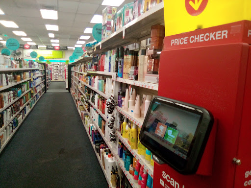 Drug Store «CVS», reviews and photos, 700 S Crouse Ave, Syracuse, NY 13210, USA