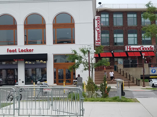 Shopping Mall «The Shops at Atlas Park», reviews and photos, 8000 Cooper Ave, Glendale, NY 11385, USA