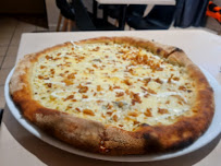 Photos du propriétaire du Pizzeria Il Pasto à Pollestres - n°3