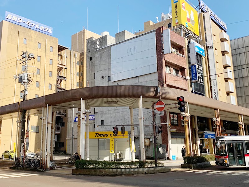 アニメイト 長岡 新潟県長岡市城内町 ホビーショップ グルコミ