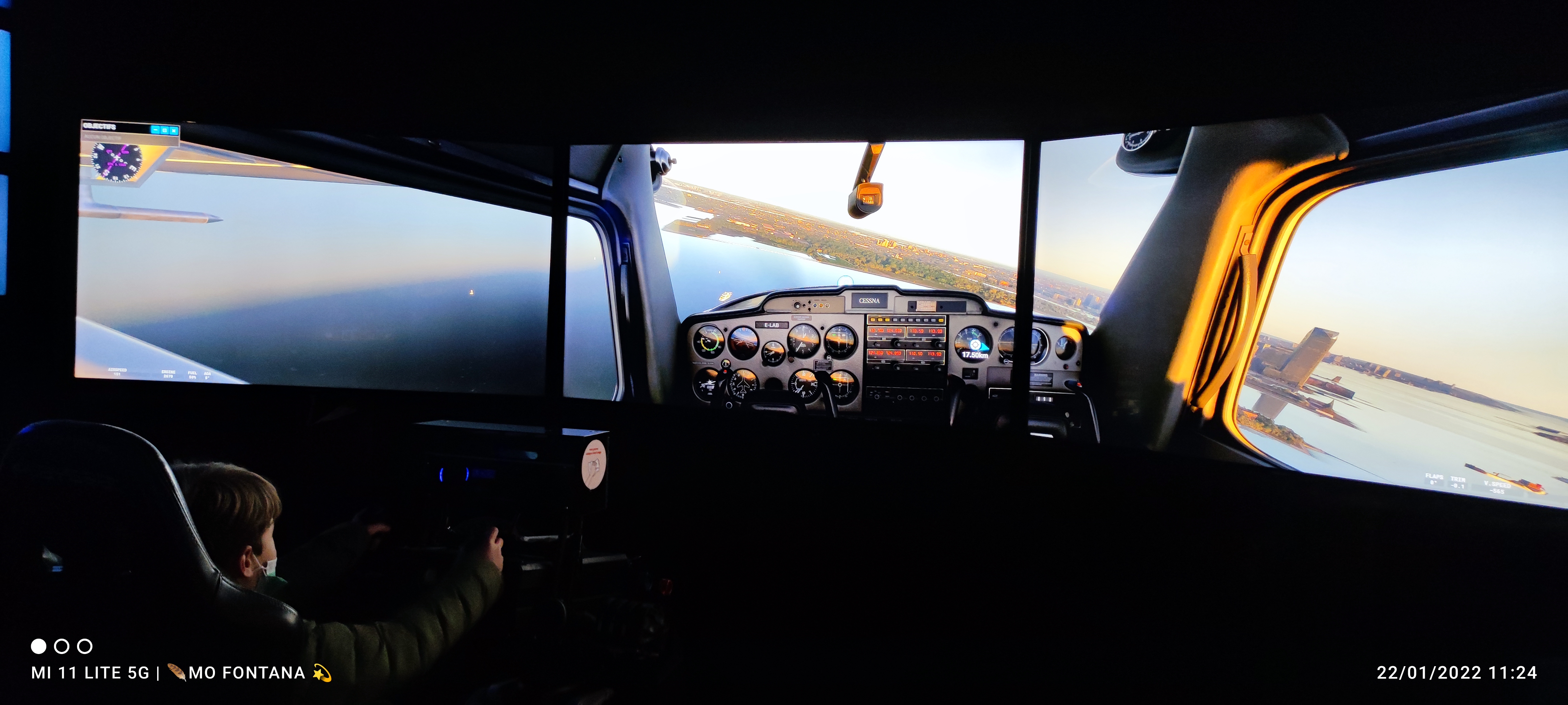 Photo n° 11 de l'avis de monique.O fait le 22/01/2022 à 12:29