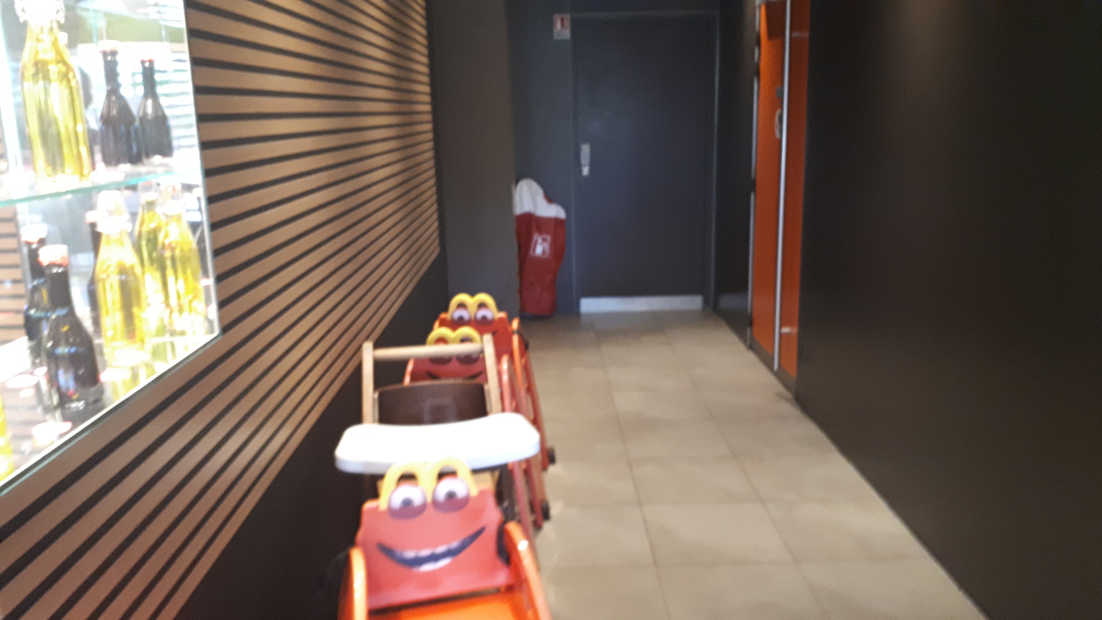 Photo n° 5 de l'avis de Christophe.e fait le 07/06/2019 à 18:40