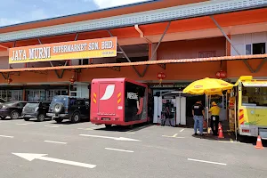 Jaya Murni Supermarket (Sikuati) Kudat image