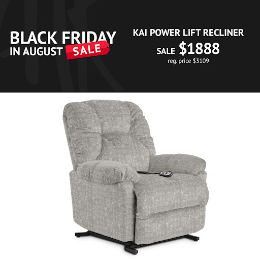 Furniture Store «Huffman Koos Furniture», reviews and photos, 1640 Broadhollow Rd, Farmingdale, NY 11735, USA