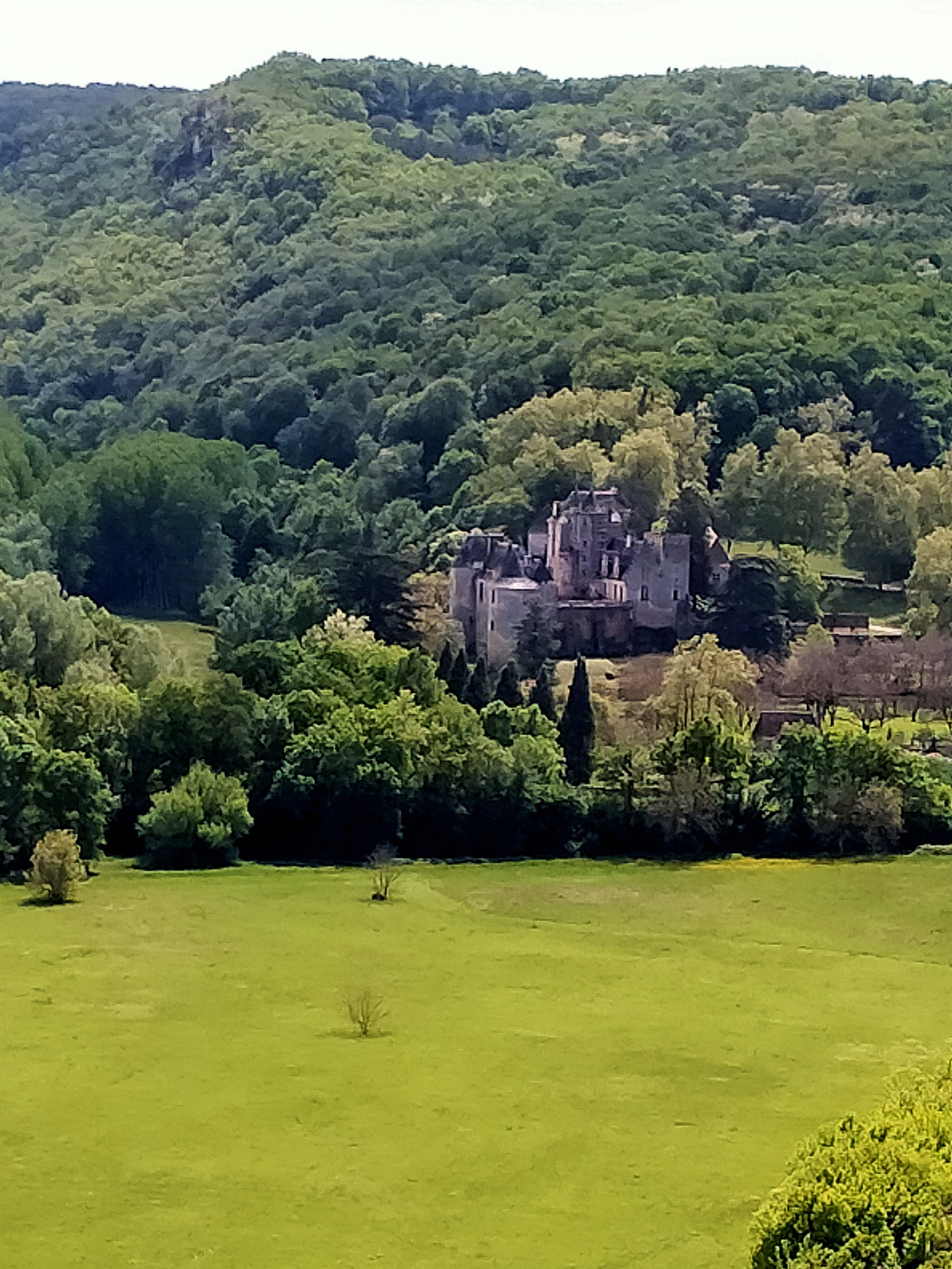 Photo n° 7 de l'avis de MYRIAM.E fait le 06/05/2023 à 10:36