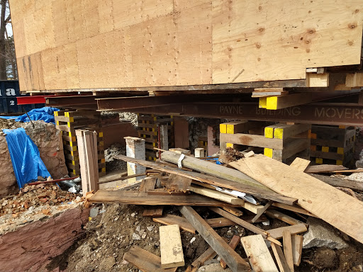 Grocery Store «Star Market», reviews and photos, 2040 Commonwealth Avenue, Auburndale, MA 02466, USA