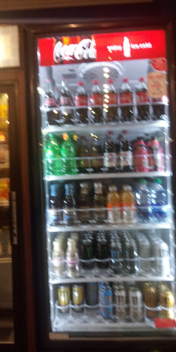 Tobacco Shop «S & S Candy & Cigar Co», reviews and photos, 2025 E Carson St, Pittsburgh, PA 15203, USA