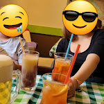 Photo n°3 de l'avis de Jana.m fait le 03/08/2023 à 20:04 sur le  Ristorante Al Basilico à Heringsdorf