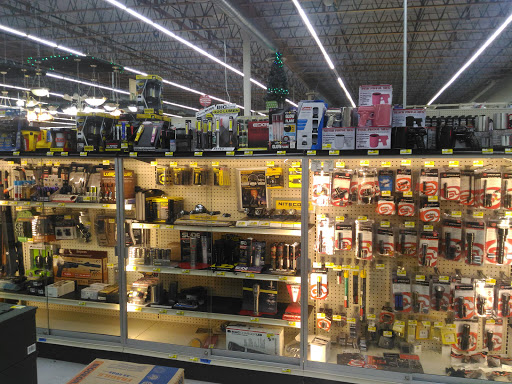 Hardware Store «Fresno Ag Hardware», reviews and photos, 4590 N First St, Fresno, CA 93726, USA