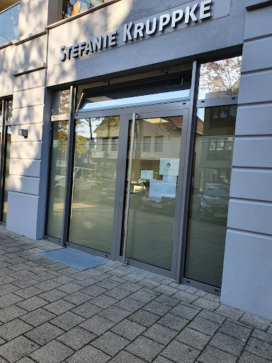 Kleintierpraxis Dr. Christiane Braun unter Rheda-Wiedenbrück, Nordrhein-Westfalen