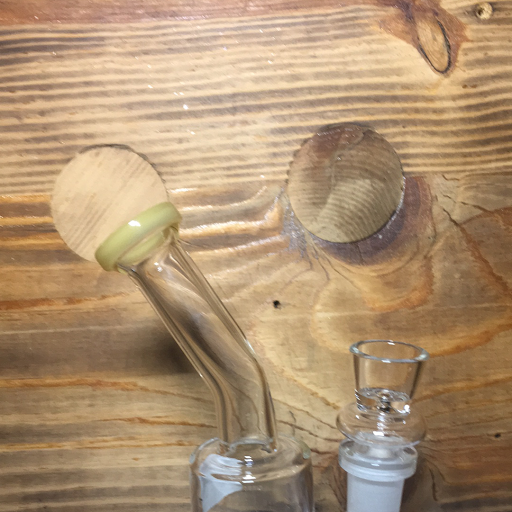 Explore hip tattoo cover up ideas, creative tattoo ideas in Peoria, available at Hot Spot Tattoo and Piercing