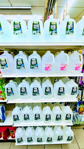 Grocery Store «Lake Village Market», reviews and photos, 904 Johnson Ave, Ronkonkoma, NY 11779, USA