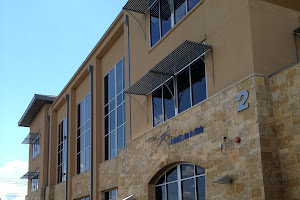 Physical Therapy and Rehabilitation Institute San Marcos