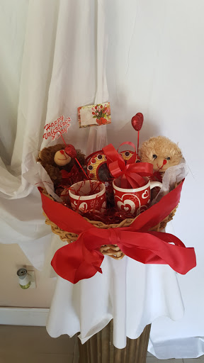 Florist «Flamingo Floral Designs», reviews and photos, 3400 SW 8th St, Miami, FL 33135, USA