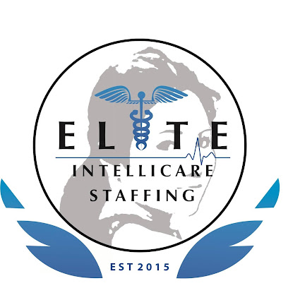 Elite Intellicare Staffing