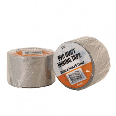 Surepak Melbourne - Product Packaging Supplies