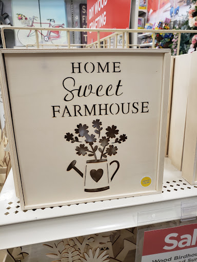 Craft Store «Michaels», reviews and photos, 971 Harley Strickland Blvd, Orange City, FL 32763, USA