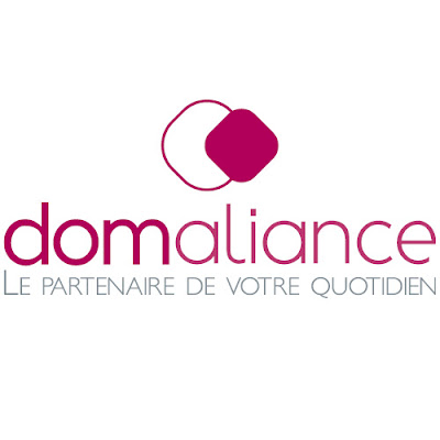 Domaliance Ile-de-France Ouest à Le Chesnay-Rocquencourt