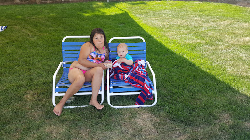 Water Park «Indianola Veterans Memorial Aquatic Center», reviews and photos