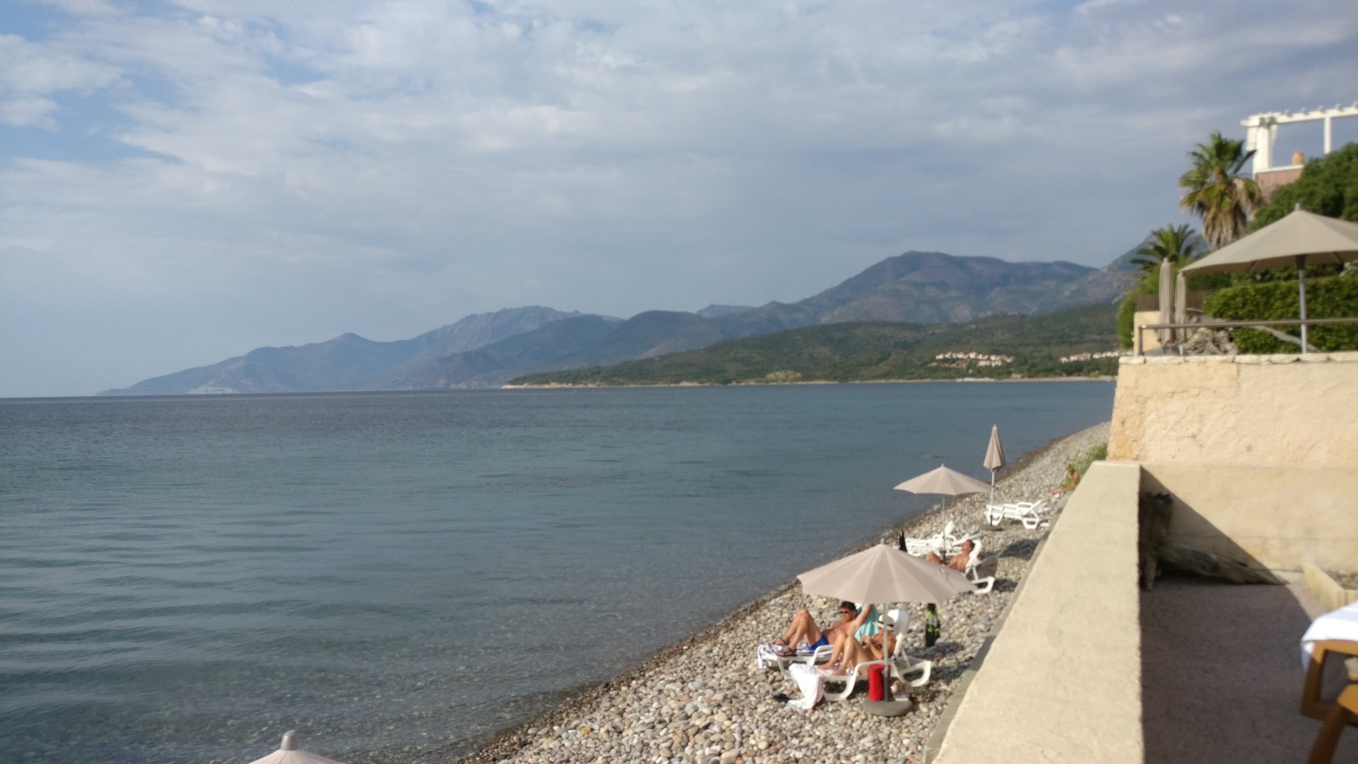 Photo n° 1 de l'avis de rudyboista. fait le 21/07/2017 à 10:25