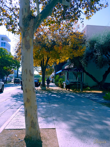 Shopping Mall «Shops On Lake Avenue», reviews and photos, 345 S Lake Ave, Pasadena, CA 91101, USA