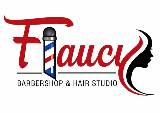 Barber Shop «Flaucy Barber shop and Hair Studio», reviews and photos, 2427 Marconi Ave, Sacramento, CA 95821, USA