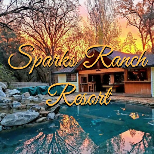 Wedding Venue «Sparks Ranch Resort», reviews and photos, 15550 Tuolumne Rd, Sonora, CA 95370, USA