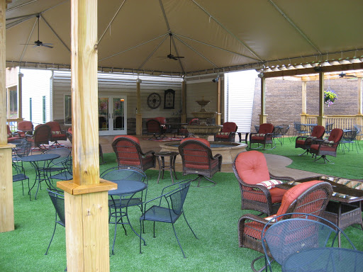 Winery «Sunset Ridge Winery», reviews and photos, 12615 US-52, Dubuque, IA 52002, USA