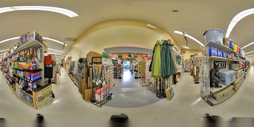 Hardware Store «Renco Ace Hardware», reviews and photos, 2251 Columbia Blvd, Bloomsburg, PA 17815, USA