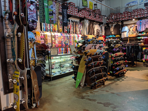 Shopping Mall «Southlake Mall», reviews and photos, 2109 Southlake Mall, Merrillville, IN 46410, USA