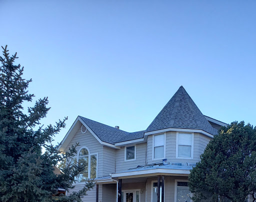 Roofing Contractor «Hamilton Roofing Co-Carlsbad», reviews and photos