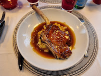 Foie gras du Restaurant LA GOURMANDISE à LONGWY HAUT - n°2