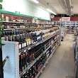 Main Street Liquor & Wines