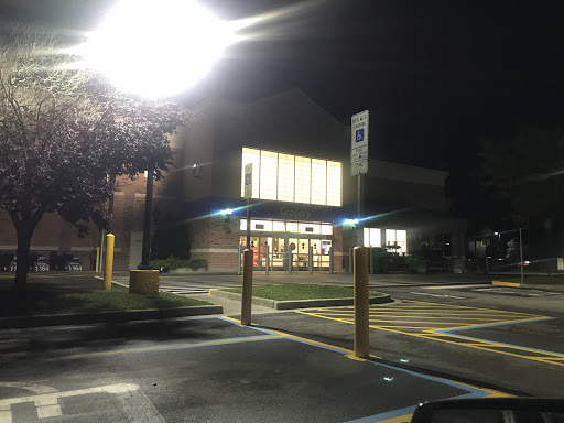 Department Store «Walmart Supercenter», reviews and photos, 145 Hill Carter Pkwy, Ashland, VA 23005, USA