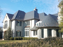 Blue Ridge Roofing, Inc - Photo 4 - Car repair in Charlottesville, VA, Charlottesville