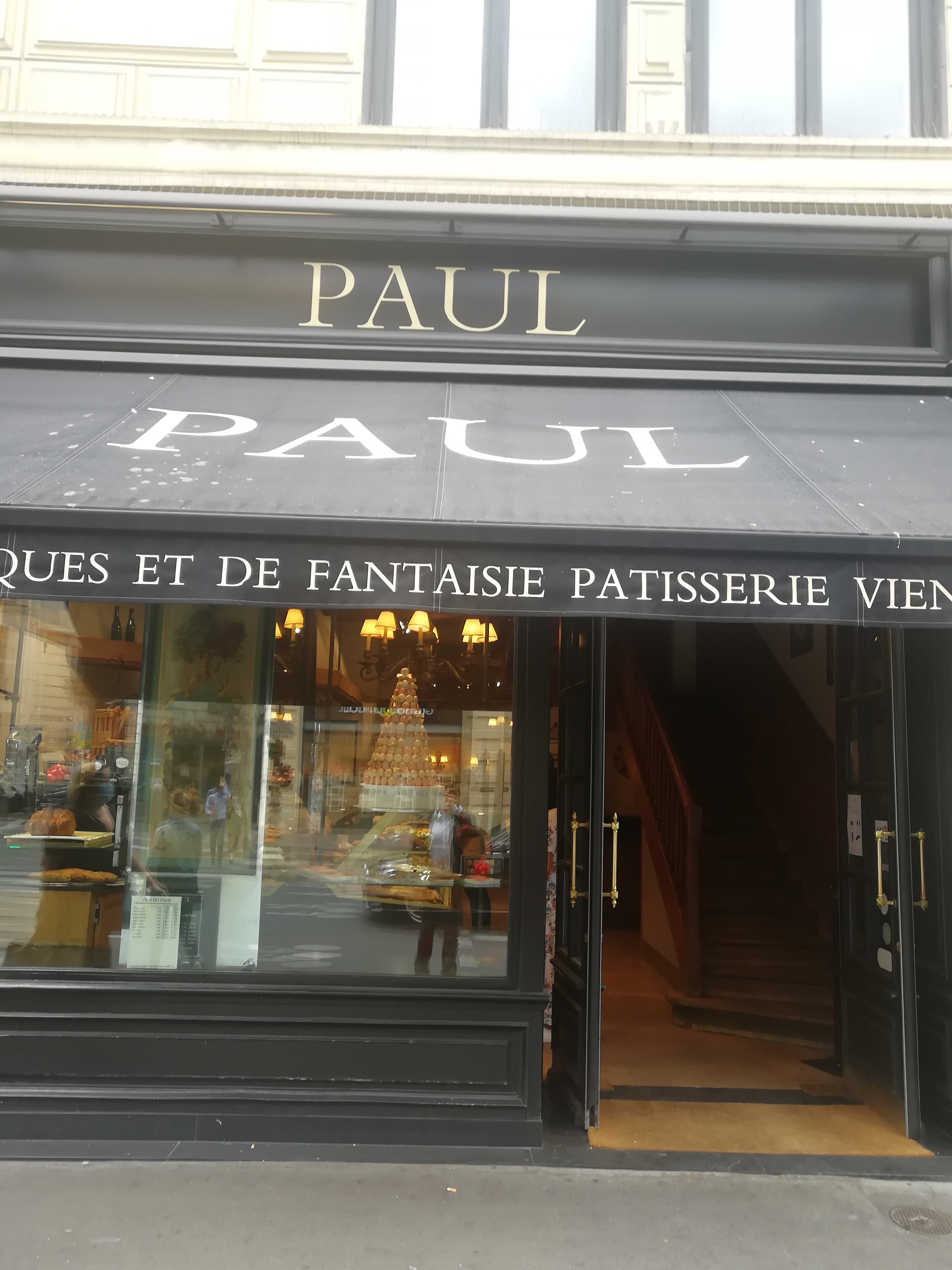 Photo n° 9 de l'avis de Charles.a fait le 22/07/2020 à 16:54