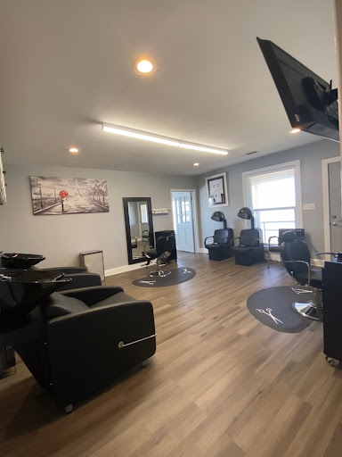 Beauty Salon «bella,s beauty salon», reviews and photos, 5212 TX-276, Royse City, TX 75189, USA