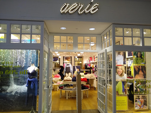 Shopping Mall «The Marketplace Mall», reviews and photos, 1 Miracle Mile Dr, Rochester, NY 14623, USA