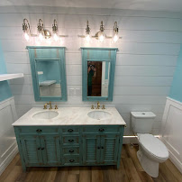 SH Renovations - Photo 3 - Car repair in , Norman