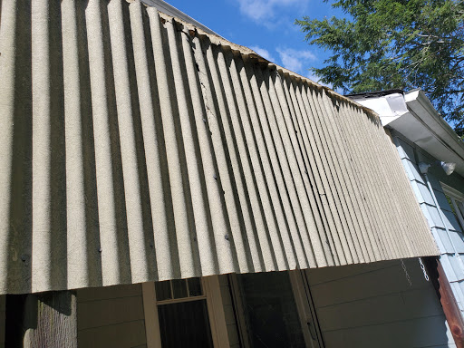 Community Center «Manhattanville Community Center», reviews and photos, 530 W 133rd St, New York, NY 10027, USA