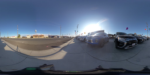 Used Car Dealer «R & R Sales, Inc. Yeswecanauto.com», reviews and photos, 624 6th St, Orland, CA 95963, USA