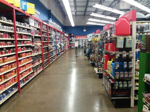 Auto Parts Store «Pep Boys Auto Parts & Service», reviews and photos, 851 E Roosevelt Rd, Lombard, IL 60148, USA