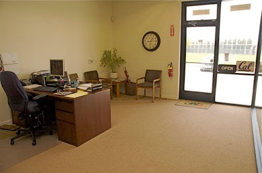 Minuteman Press image