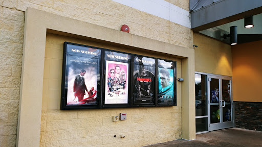 Movie Theater «Beach Movie Bistro», reviews and photos, 941 Laskin Rd, Virginia Beach, VA 23451, USA