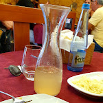 Photo n°1 de l'avis de Paulo.i fait le 11/10/2023 à 16:16 sur le  Restaurante Retiro do Paniceiro à Vila Nova de Gaia