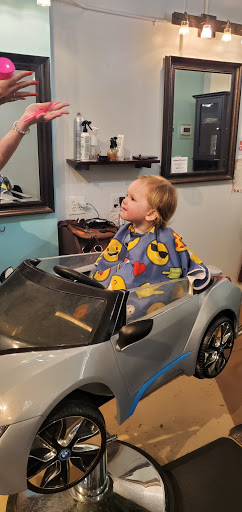 Photographer «AmberSky», reviews and photos, 3100 Sutton Blvd, Maplewood, MO 63143, USA